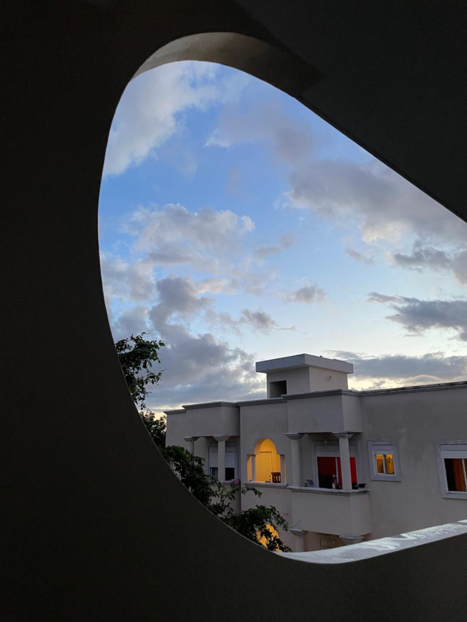 Hotel Gardenia Collective Tulum Exterior foto